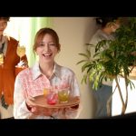 Thumbnail of new posts 134