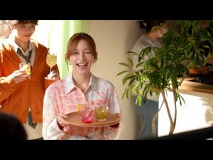 Thumbnail of post image 048