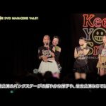 Thumbnail of new posts 022