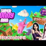 Thumbnail of new posts 088