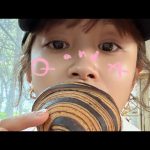 Thumbnail of new posts 138