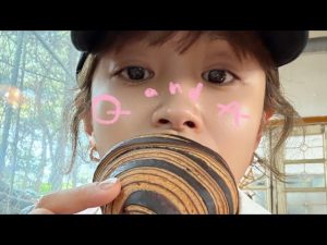 Thumbnail of post image 051