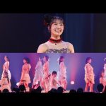 Thumbnail of new posts 156