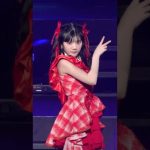 Thumbnail of new posts 184