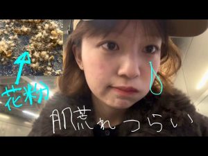 Thumbnail of post image 136