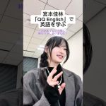 Thumbnail of new posts 104