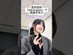 Thumbnail of post image 103