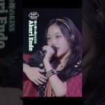 Thumbnail of new posts 174