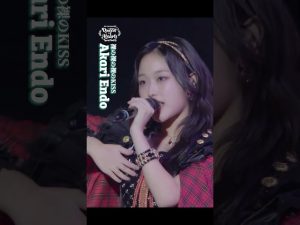 Thumbnail of post image 087