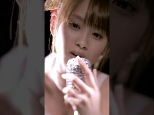 Thumbnail of post image 043