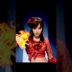 Thumbnail of new posts 141