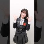 Thumbnail of new posts 129