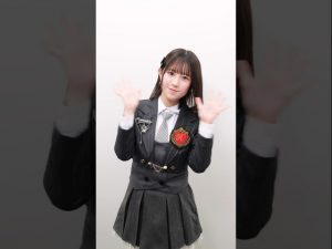 Thumbnail of post image 140