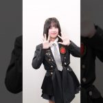 Thumbnail of new posts 047