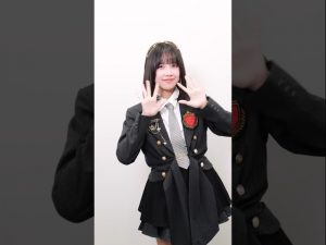 Thumbnail of post image 044