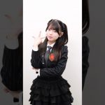 Thumbnail of new posts 090