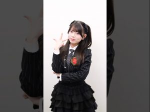 Thumbnail of post image 085