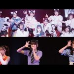 Thumbnail of new posts 110