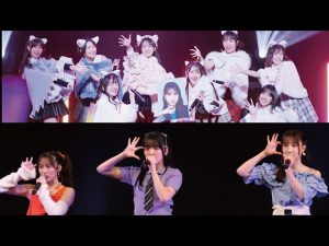 Thumbnail of post image 038