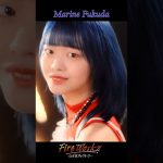 Thumbnail of new posts 077