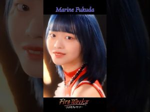 Thumbnail of post image 176