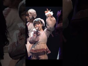 Thumbnail of post image 192