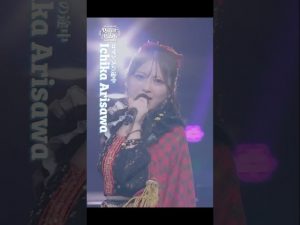 Thumbnail of post image 025