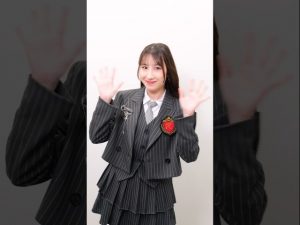 Thumbnail of post image 099