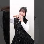 Thumbnail of new posts 179