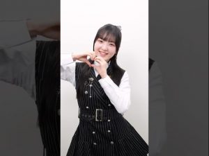 Thumbnail of post image 170