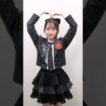 Thumbnail of new posts 068