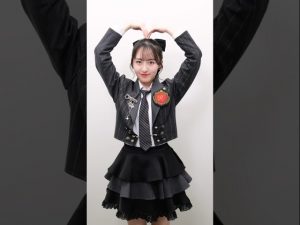 Thumbnail of post image 056