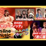 Thumbnail of new posts 107