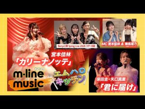 Thumbnail of post image 141