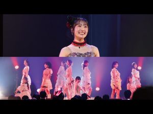 Thumbnail of post image 159