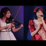 Thumbnail of new posts 038