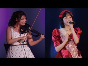 Thumbnail of post image 199