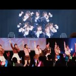 Thumbnail of new posts 114