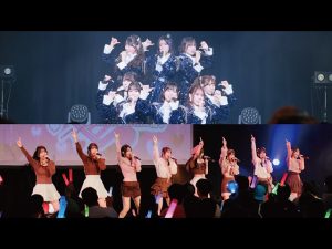 Thumbnail of post image 144