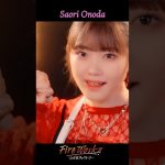 Thumbnail of new posts 144