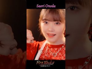 Thumbnail of post image 034