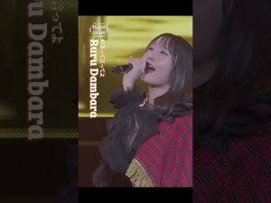 Thumbnail of post image 084