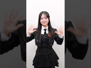 Thumbnail of post image 078