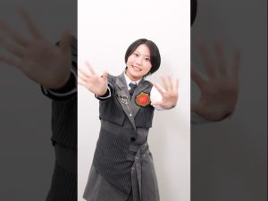 Thumbnail of post image 084