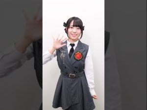 Thumbnail of post image 037