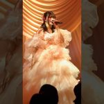 Thumbnail of new posts 045