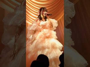 Thumbnail of post image 028