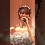 Thumbnail of new posts 159