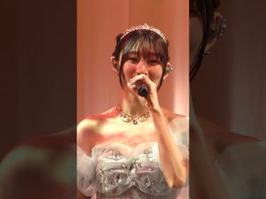 Thumbnail of post image 022