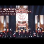 Thumbnail of new posts 127